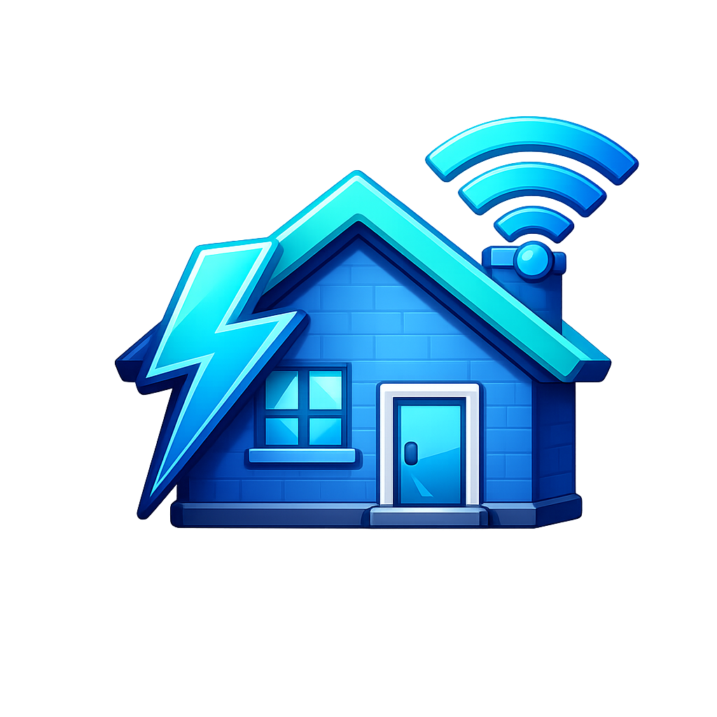 Smart Energy